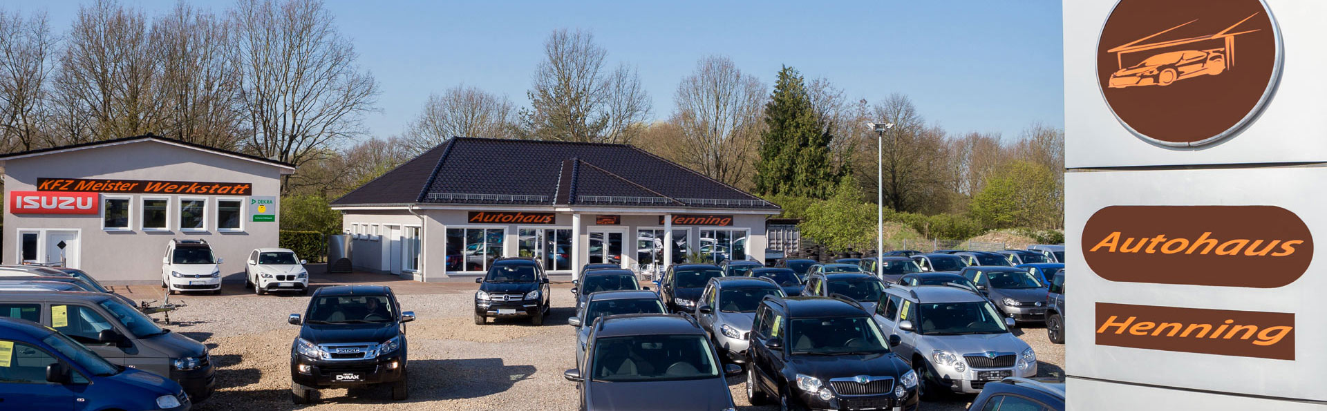 bild1